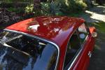 Alfa Romeo GT 1300 Junior 1972 года